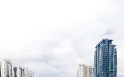 Hiện thực giấc mơ metro cho siêu Đô thị