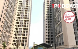 Hồ sơ mua nhà ở xã hội theo quy định mới gồm những gì?