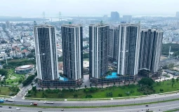Khách hàng lo ngại pháp lý dự án khi xuống tiền mua bất động sản