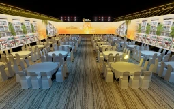 Mở bán T&T City Millennia: Trải nghiệm chưa từng có cho khách hàng và nhà đầu tư