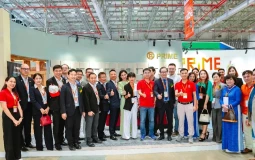 Người trẻ xây nhà thì nên chọn gạch như thế nào?