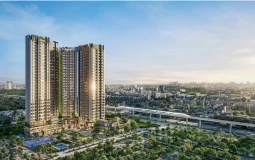 Người Việt mua BĐS nước ngoài ngày càng nhiều
