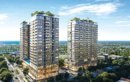 Những tiêu chuẩn quốc tế nào có mặt tại căn hộ hạng sang Regal Complex?