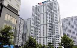 Taseco Land ký kết hợp tác chiến lược với CapitaLand Development