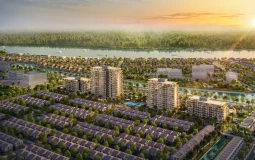Tích lũy có kỷ luật và cách người trẻ sở hữu tổ ấm đầu tiên