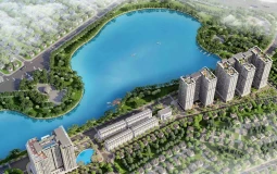 Vì sao nhiều dự án nhà ở xã hội tăng giá bán?