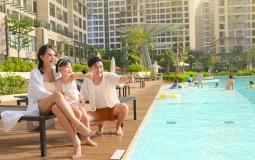 Chiến lược bất động sản cao cấp trong kỷ nguyên trải nghiệm: Khi 'hàng hiệu' không chỉ là hàng có 'hiệu'