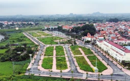 Đề xuất tăng chế tài xử lý bỏ cọc đất đấu giá, doanh nghiệp vi phạm có thể bị cấm đến 5 năm