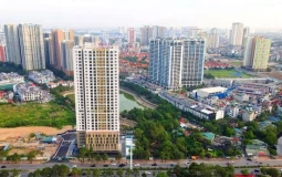 Đủ kiểu trục lợi nhà ở xã hội