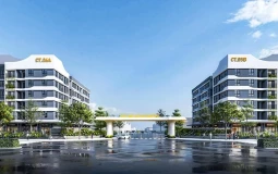 Hà Nội tổ chức diễn đàn hỏi đáp về chính sách mua NƠXH