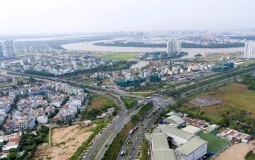 Ngân hàng ồ ạt rao bán, phát mãi nhà đất dịp cuối năm