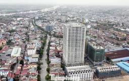 Phát hiện loạt hồ sơ mua NƠXH không đúng đối tượng