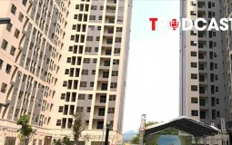 Quỹ nhà ở quốc gia sẽ hoạt động như thế nào?
