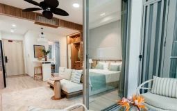Thu nhập từ 15 triệu đồng/tháng, chuyên gia gợi ý công thức để người trẻ sở hữu căn hộ đầu tiên