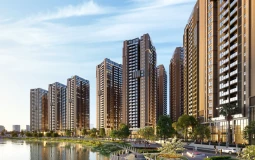 TPHCM kiểm tra dự án bất động sản tăng giá bất thường