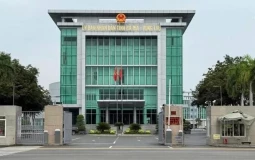 TPHCM xử lý hàng ngàn nhà đất công sau sáp nhập như thế nào?