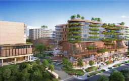 Tuần lễ Tuyển dụng Hanoi Centre 2025 – Khởi đầu sự nghiệp tại trái tim Thủ đô