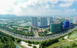 Bảng giá đất mới TPHCM: Giá đất nông nghiệp dự kiến tăng mạnh