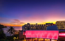 Casino hợp pháp cho người Việt: Cú hích mới cho du lịch nội địa vươn tầm