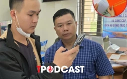 Cho thuê BĐS trên 500 triệu đồng/năm phải nộp thuế thu nhập cá nhân