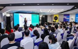 Chuyện nghề môi giới bất động sản: Chất lượng nhân sự vẫn... bỏ ngỏ