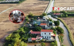 Đất không giấy tờ sẽ được cấp sổ đỏ nếu đáp ứng những điều kiện?