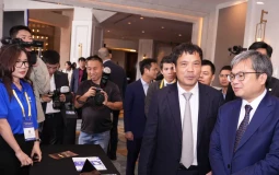 Meey Group tiết lộ 3 sản phẩm gỡ điểm nghẽn thị trường bất động sản