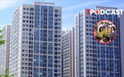 Mua NƠXH khi độc thân, lúc ra sổ đỏ kết hôn, hồ sơ có được công nhận?