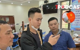 Người dân có phải đổi đất ở đô thị thành đất ở nông thôn sau sáp nhập?