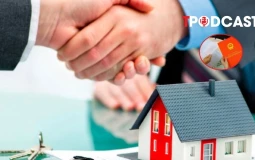 Nhà ở duy nhất bị thu giữ, ngân hàng phải hỗ trợ 12 tháng lương tối thiểu
