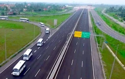 Sự cần thiết của cao tốc Bắc – Nam phía Tây đoạn Pleiku – Buôn Ma Thuột – Gia Nghĩa