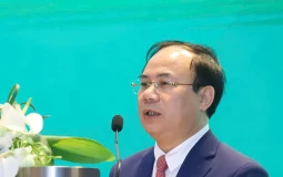 Thứ trưởng Bộ Xây dựng: Năm 2026 nguồn cung nhà ở xã hội tăng, thị trường bất động sản tự điều tiết