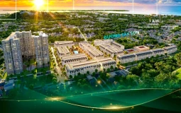 Tìm về chốn an nhiên trên quê hương Việt Nam