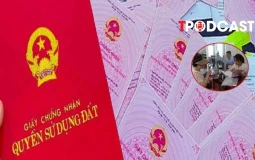 Trường hợp nào được giảm 70% tiền sử dụng đất khi chuyển sang đất ở?