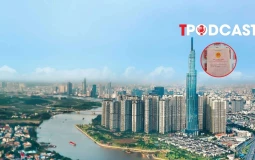 Từ 1/1/2026, bảng giá đất lập đến từng thửa theo bản đồ số và dữ liệu giá