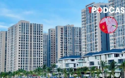 Từ nay, doanh nghiệp BĐS phải thực hiện nghĩa vụ và cam kết với các bên