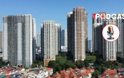 Ban quản trị chung cư có phải xuất hóa đơn, kê khai và nộp thuế?