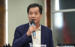 Bất động sản 2026: Kỷ nguyên của minh bạch và cuộc thanh lọc về chất lượng