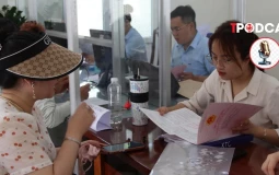 Bốn cách kiểm tra nhà đất có đang bị tranh chấp hay không?