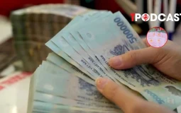 Cách tính thuế khi cho thuê nhà theo quy định mới