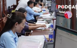 Cách tra cứu thửa đất online mới nhất năm 2026