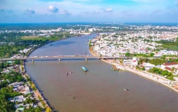Cần Thơ chọn 4 dự án nhà ở thí điểm thoả thuận, chuẩn bị đấu thầu 21 khu đất