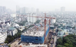 Chỉ tiêu phát triển nhà ở xã hội các địa phương thay đổi ra sao?