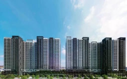 Công an cảnh báo giao dịch nhà đất bằng phiếu thu, xác nhận của chủ đầu tư