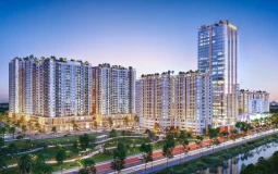 Dòng kiều hối đổ về cuối năm - chọn đúng 'mái nhà vững bền' nơi quê hương