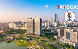 Dữ liệu về nhà ở và thị trường BĐS sẽ được quản lý theo quy định mới