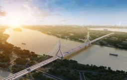 Gần 1 triệu tỷ đồng vốn đầu tư công sẽ được giải ngân năm 2026: Rót tiền vào đâu để đón 'sóng lớn'?
