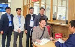 Hải Phòng: Lập tổ công tác hỗ trợ người mua NƠXH tránh môi giới, cò mồi