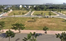 Hàng ngàn căn hộ, đất nền ở TPHCM sắp được cấp sổ