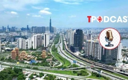 Mã định danh cho nhà đất được áp dụng như thế nào?